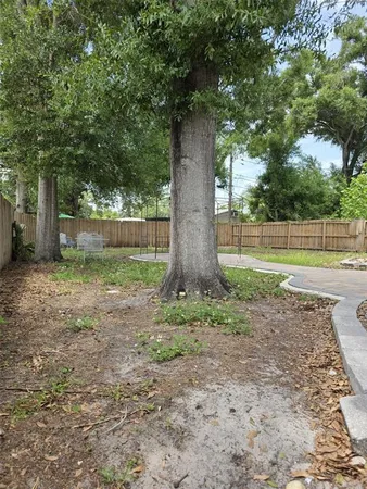 $4,500 | 5210 Doctor Martin Luther King Junior Street North, St. Petersburg, FL 33703