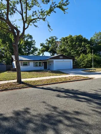 $4,500 | 5210 Doctor Martin Luther King Junior Street North, St. Petersburg, FL 33703