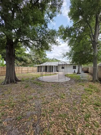 $4,500 | 5210 Doctor Martin Luther King Junior Street North, St. Petersburg, FL 33703