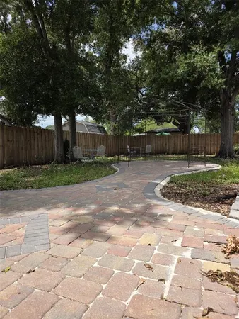 $4,500 | 5210 Doctor Martin Luther King Junior Street North, St. Petersburg, FL 33703