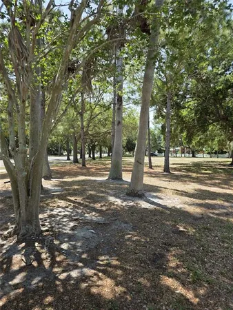 $4,500 | 5210 Doctor Martin Luther King Junior Street North, St. Petersburg, FL 33703