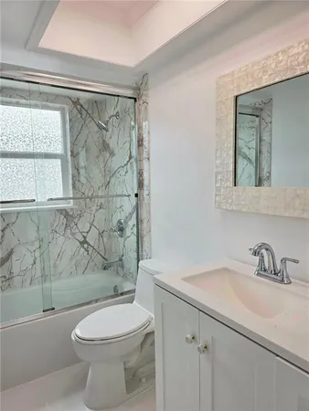 $4,500 | 5210 Doctor Martin Luther King Junior Street North, St. Petersburg, FL 33703