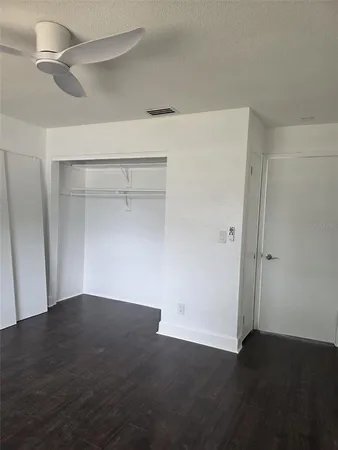 $4,500 | 5210 Doctor Martin Luther King Junior Street North, St. Petersburg, FL 33703