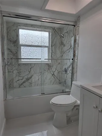 $4,500 | 5210 Doctor Martin Luther King Junior Street North, St. Petersburg, FL 33703
