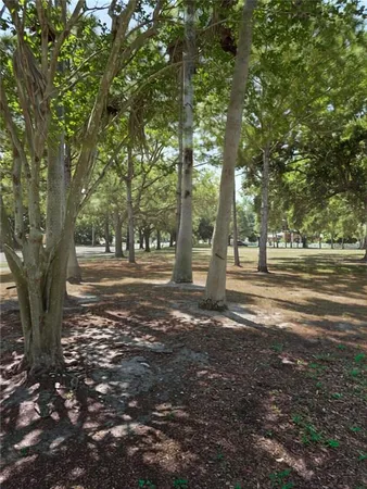 $4,500 | 5210 Doctor Martin Luther King Junior Street North, St. Petersburg, FL 33703