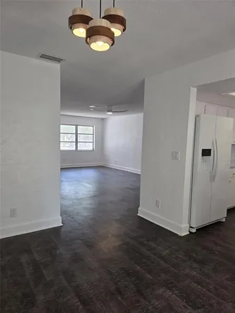 $4,500 | 5210 Doctor Martin Luther King Junior Street North, St. Petersburg, FL 33703