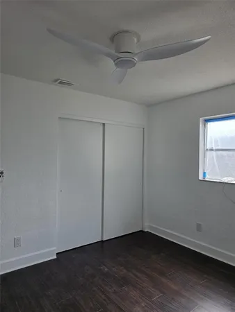 $4,500 | 5210 Doctor Martin Luther King Junior Street North, St. Petersburg, FL 33703