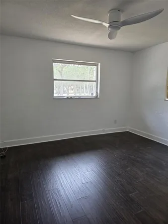 $4,500 | 5210 Doctor Martin Luther King Junior Street North, St. Petersburg, FL 33703