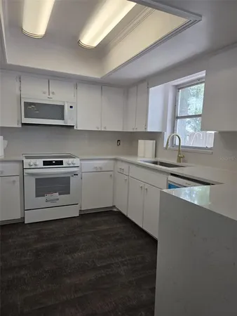 $4,500 | 5210 Doctor Martin Luther King Junior Street North, St. Petersburg, FL 33703