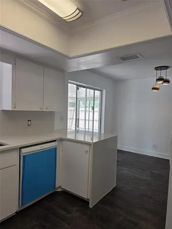 $4,500 | 5210 Doctor Martin Luther King Junior Street North, St. Petersburg, FL 33703
