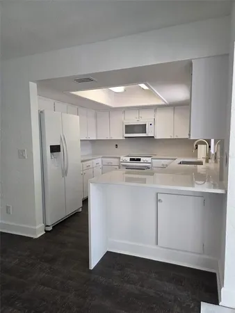 $4,500 | 5210 Doctor Martin Luther King Junior Street North, St. Petersburg, FL 33703