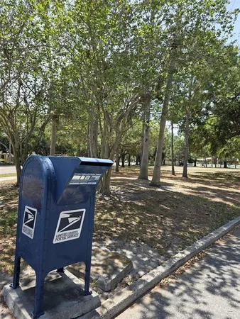 $4,500 | 5210 Doctor Martin Luther King Junior Street North, St. Petersburg, FL 33703