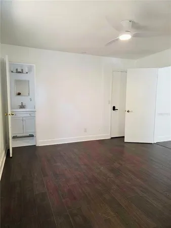 $4,500 | 5210 Doctor Martin Luther King Junior Street North, St. Petersburg, FL 33703