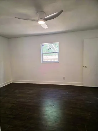 $4,500 | 5210 Doctor Martin Luther King Junior Street North, St. Petersburg, FL 33703