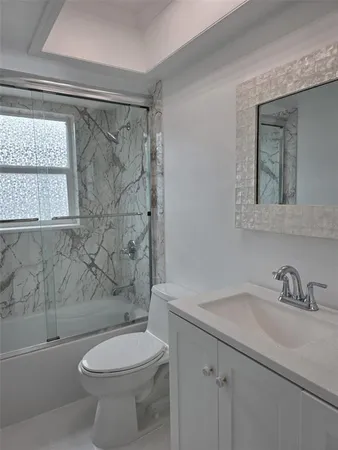 $4,500 | 5210 Doctor Martin Luther King Junior Street North, St. Petersburg, FL 33703
