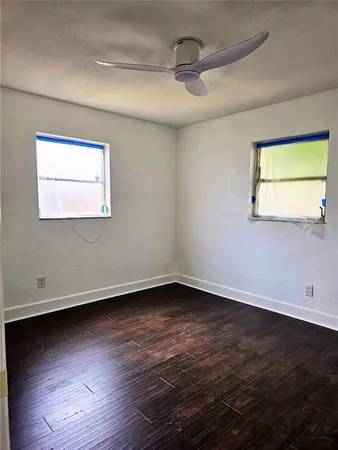 $4,500 | 5210 Doctor Martin Luther King Junior Street North, St. Petersburg, FL 33703