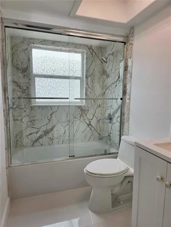 $4,500 | 5210 Doctor Martin Luther King Junior Street North, St. Petersburg, FL 33703