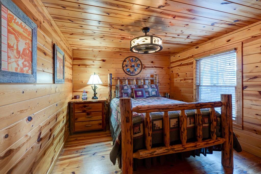 588 Tower Road Mineral Bluff, GA 30559 - Photo 23 of 74