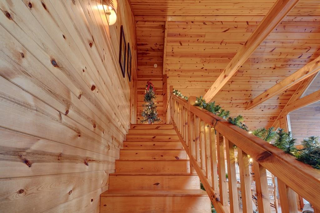 588 Tower Road Mineral Bluff, GA 30559 - Photo 45 of 74