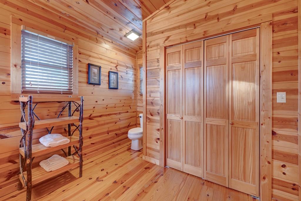 588 Tower Road Mineral Bluff, GA 30559 - Photo 51 of 74