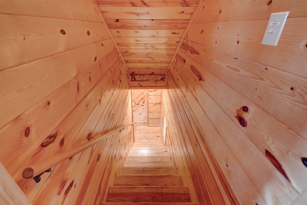 588 Tower Road Mineral Bluff, GA 30559 - Photo 52 of 74