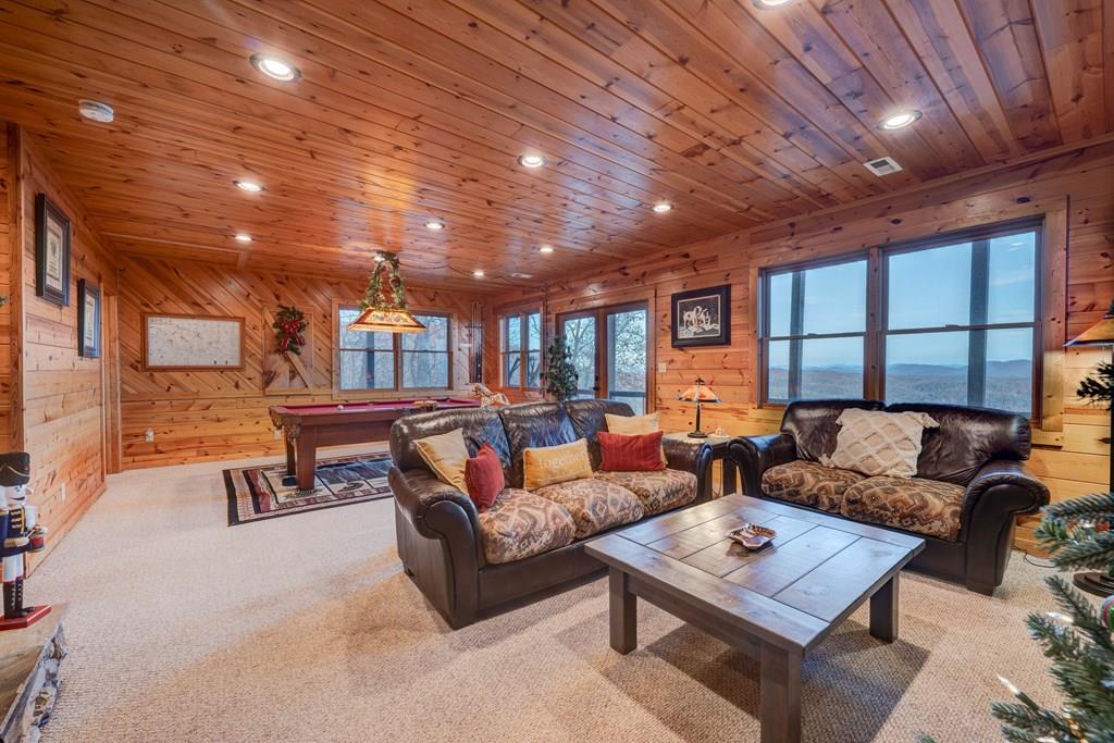 588 Tower Road Mineral Bluff, GA 30559 - Photo 53 of 74