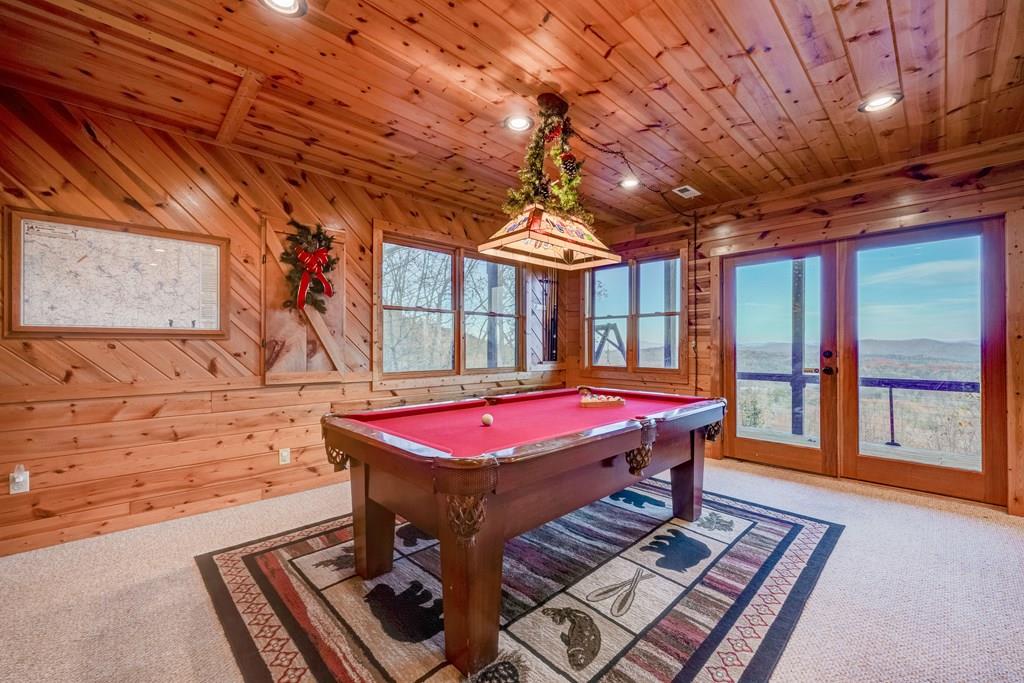 588 Tower Road Mineral Bluff, GA 30559 - Photo 59 of 74