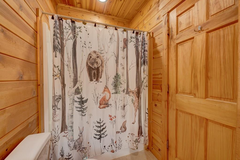 588 Tower Road Mineral Bluff, GA 30559 - Photo 64 of 74