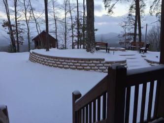 588 Tower Road Mineral Bluff, GA 30559 - Photo 68 of 74