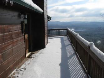 588 Tower Road Mineral Bluff, GA 30559 - Photo 69 of 74