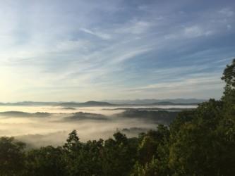 588 Tower Road Mineral Bluff, GA 30559 - Photo 73 of 74