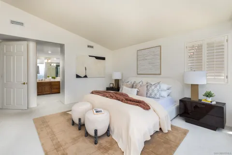 $2,799,000 | 13286 Ocean Vista Road, San Diego, CA 92130