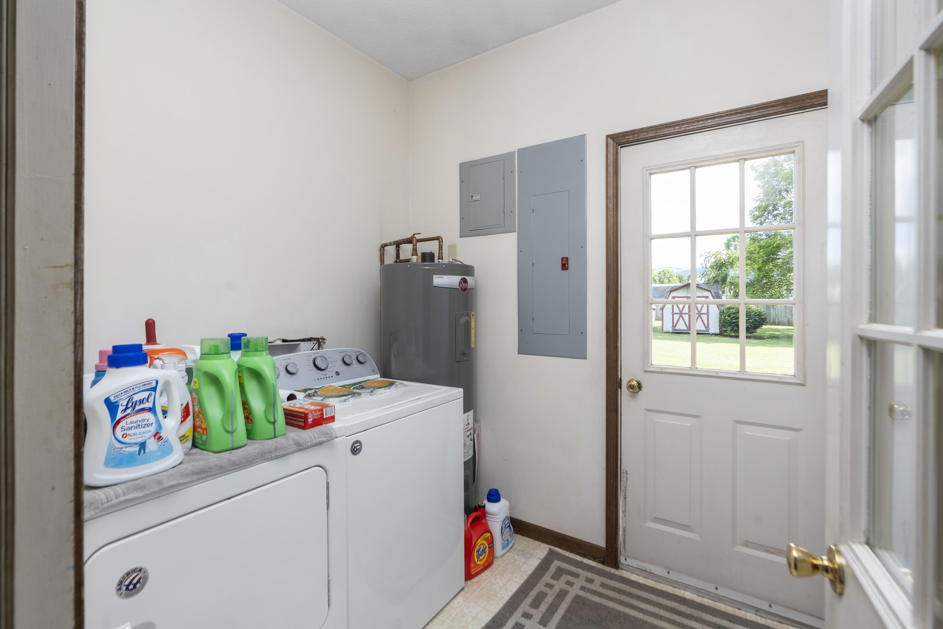 244 Cold Springs Road Stuarts Draft, VA 24477 - Photo 44 of 66 Gallery Image 44