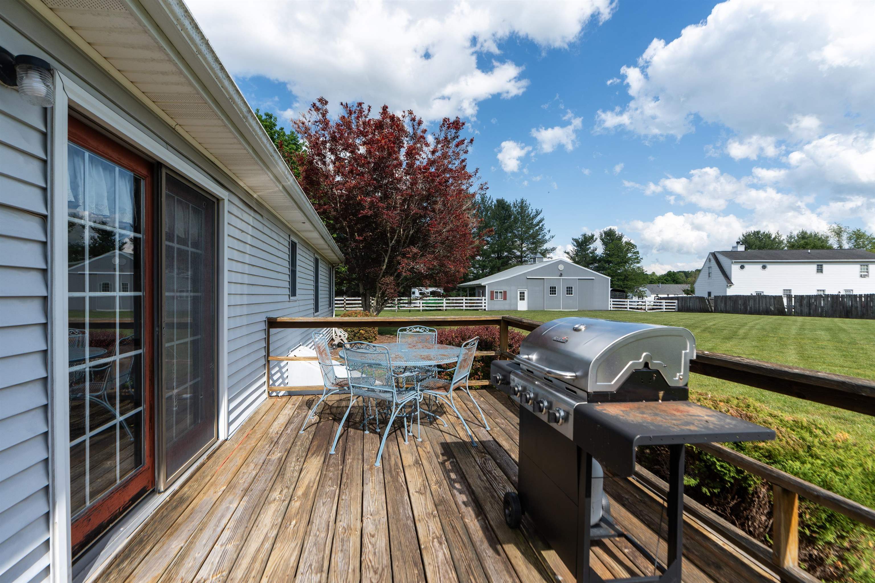244 Cold Springs Road Stuarts Draft, VA 24477 - Photo 46 of 66 Gallery Image 46