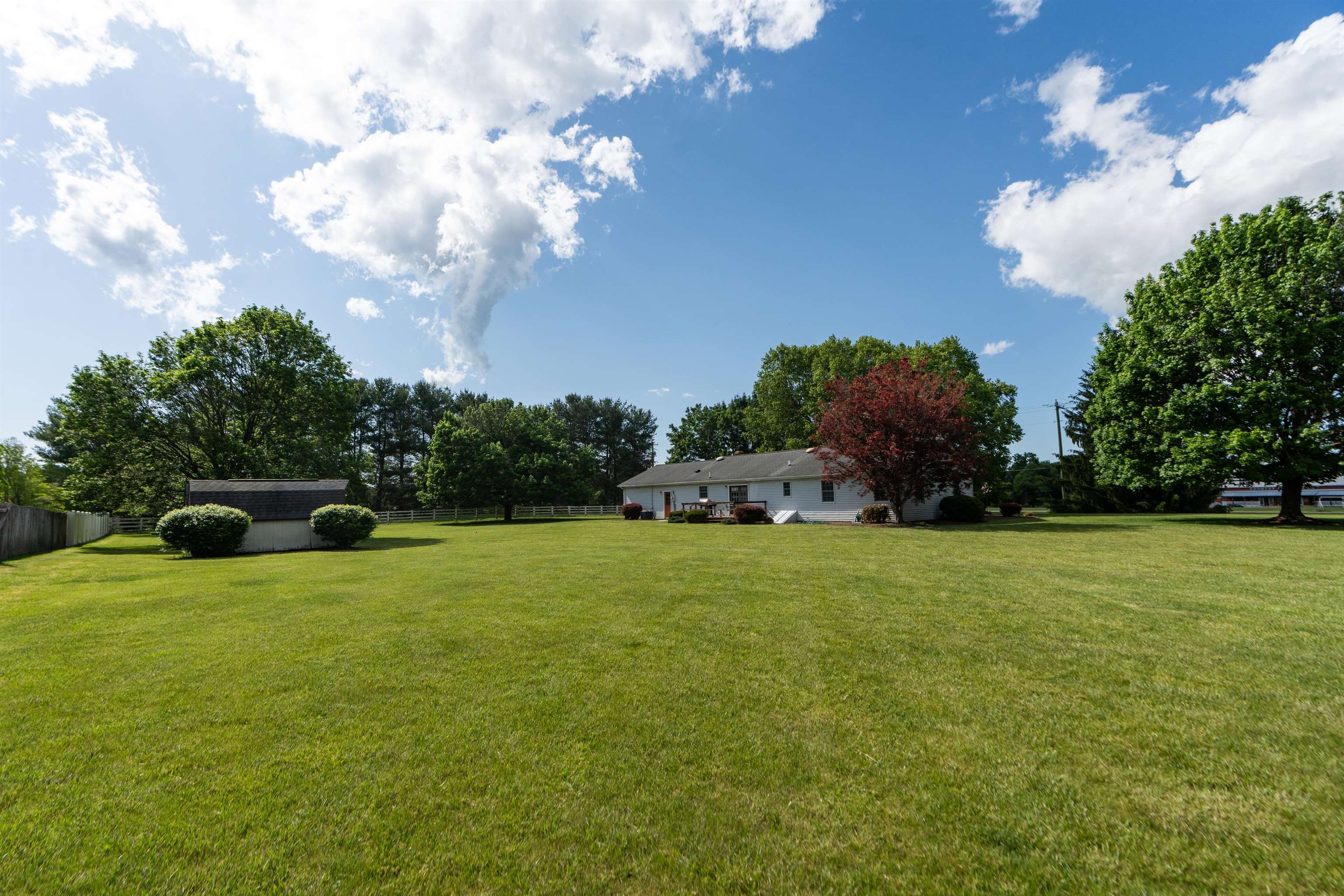 244 Cold Springs Road Stuarts Draft, VA 24477 - Photo 54 of 66 Gallery Image 54