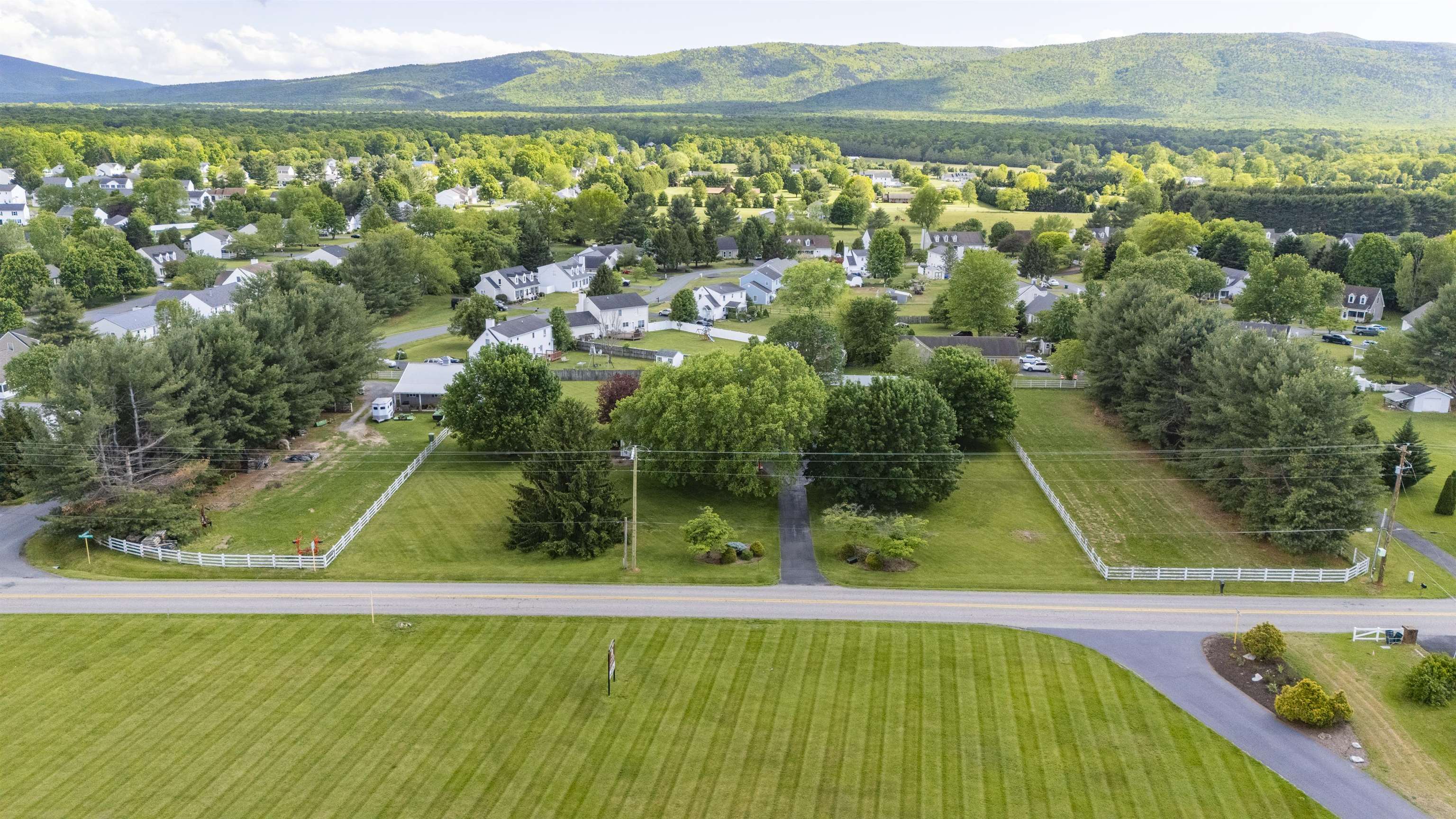 244 Cold Springs Road Stuarts Draft, VA 24477 - Photo 8 of 66 Gallery Image 8
