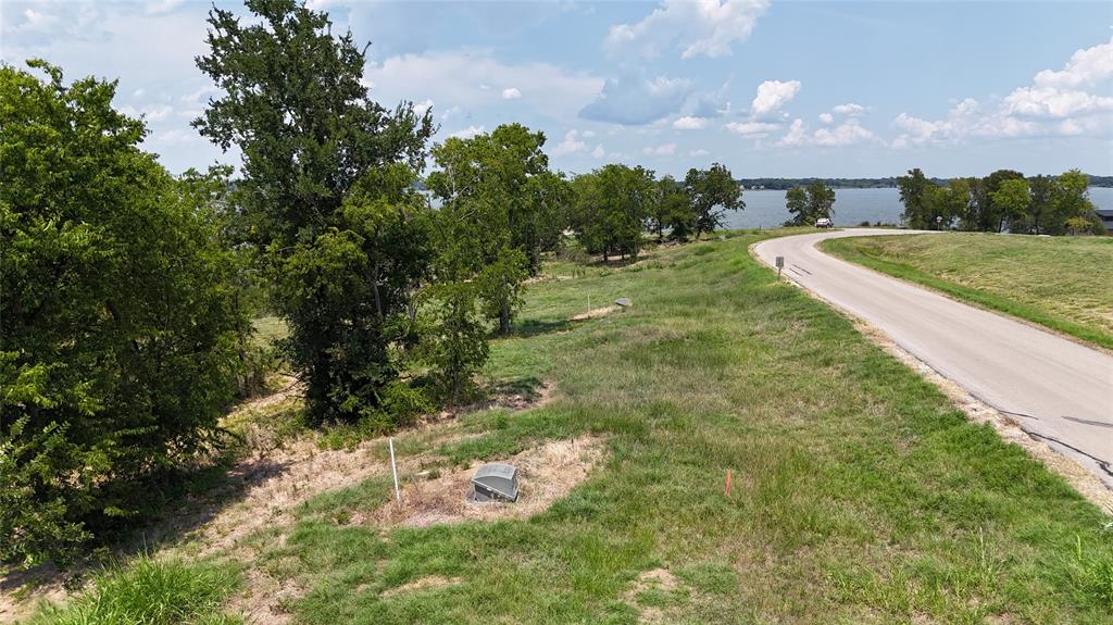 Lot 32 Opal Drive Corsicana, TX 75109 - Photo 17 of 40