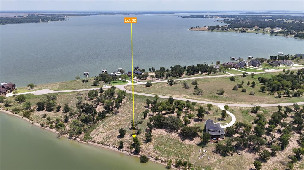 Lot 32 Opal Drive Corsicana, TX 75109 - Photo 2 of 40