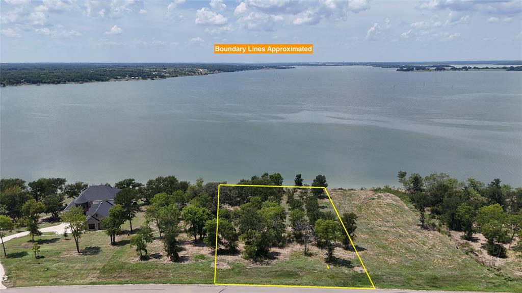 Lot 32 Opal Drive Corsicana, TX 75109 - Photo 4 of 40