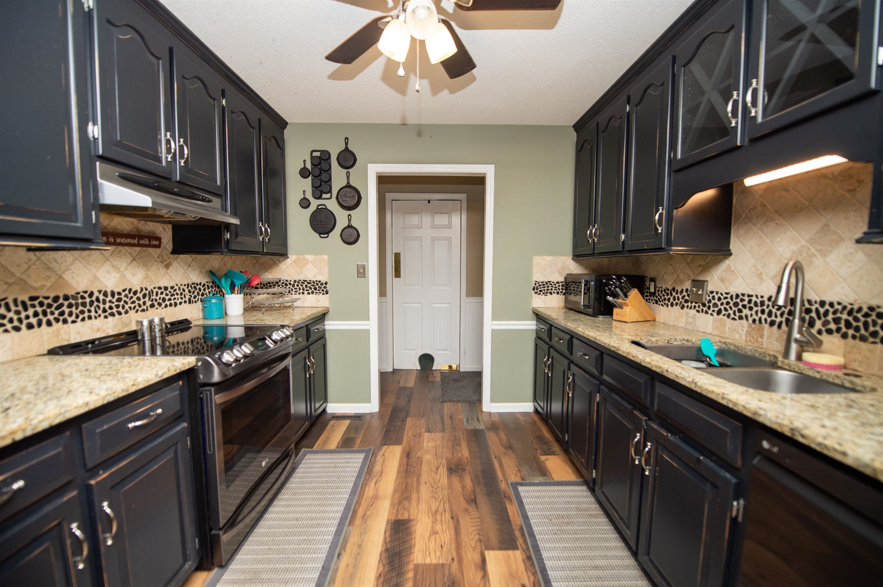 117 Whispering Pines Road Gaffney, SC 29341 - Photo 11 of 33