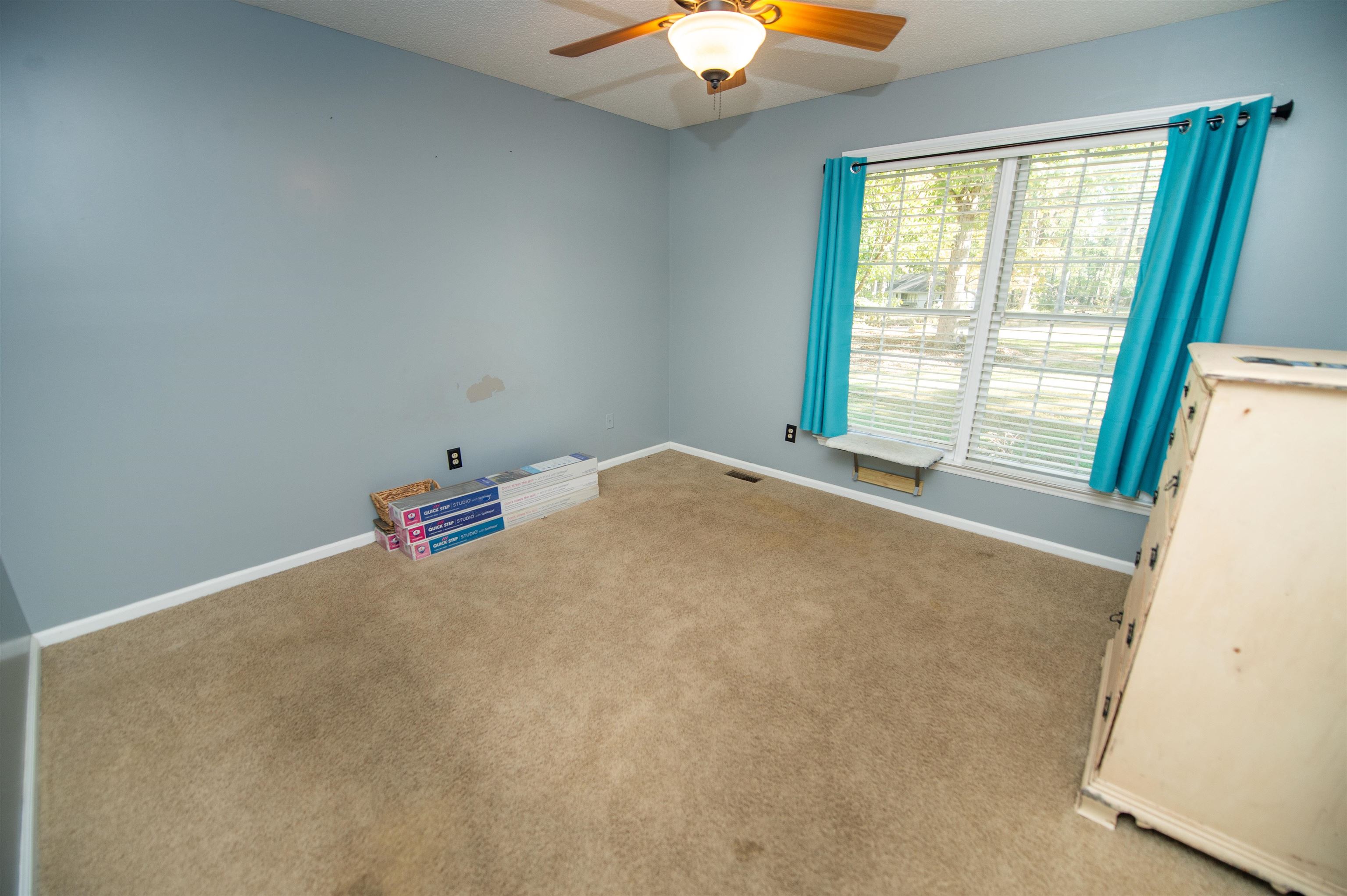 117 Whispering Pines Road Gaffney, SC 29341 - Photo 23 of 33