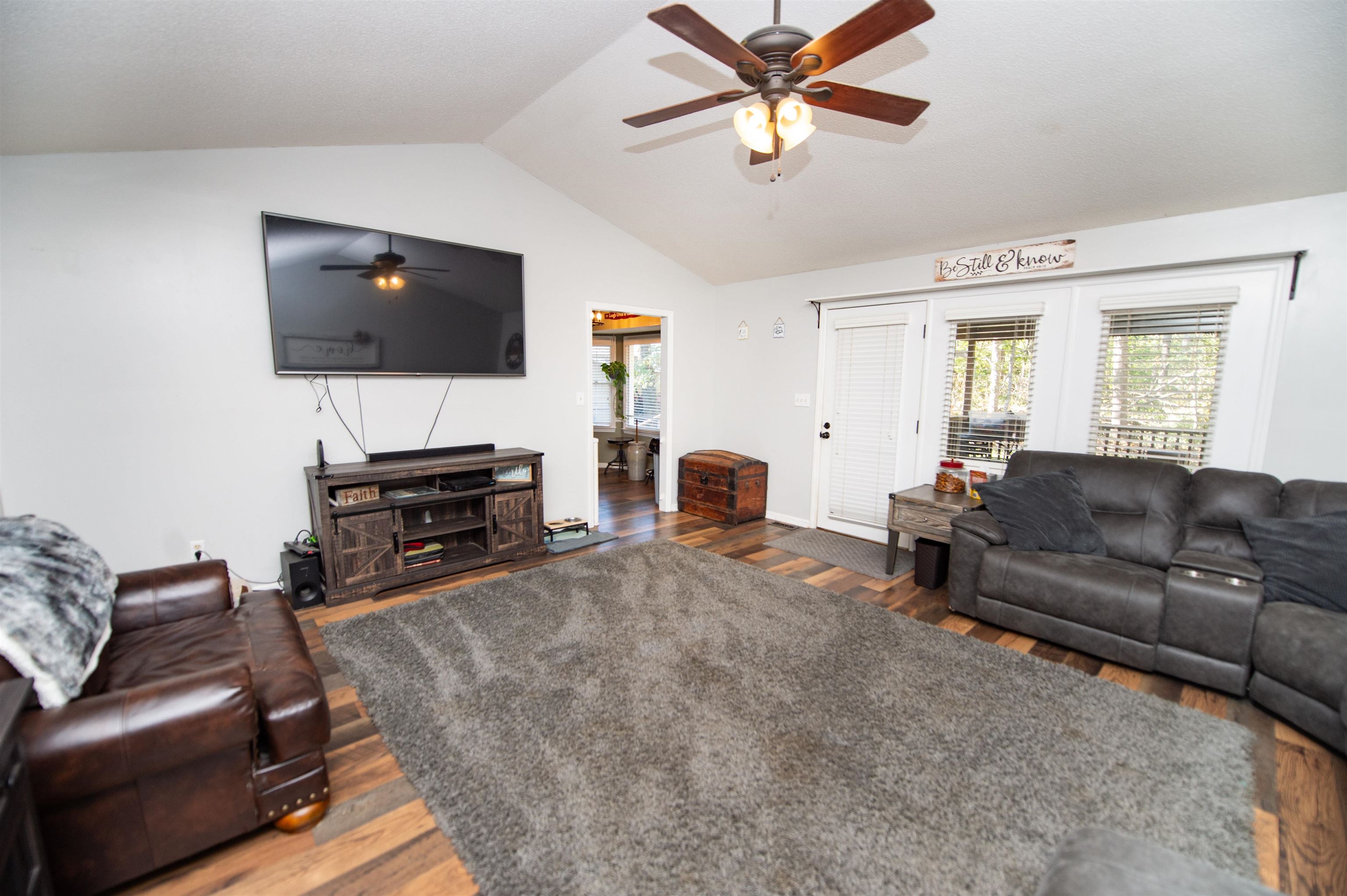117 Whispering Pines Road Gaffney, SC 29341 - Photo 4 of 33