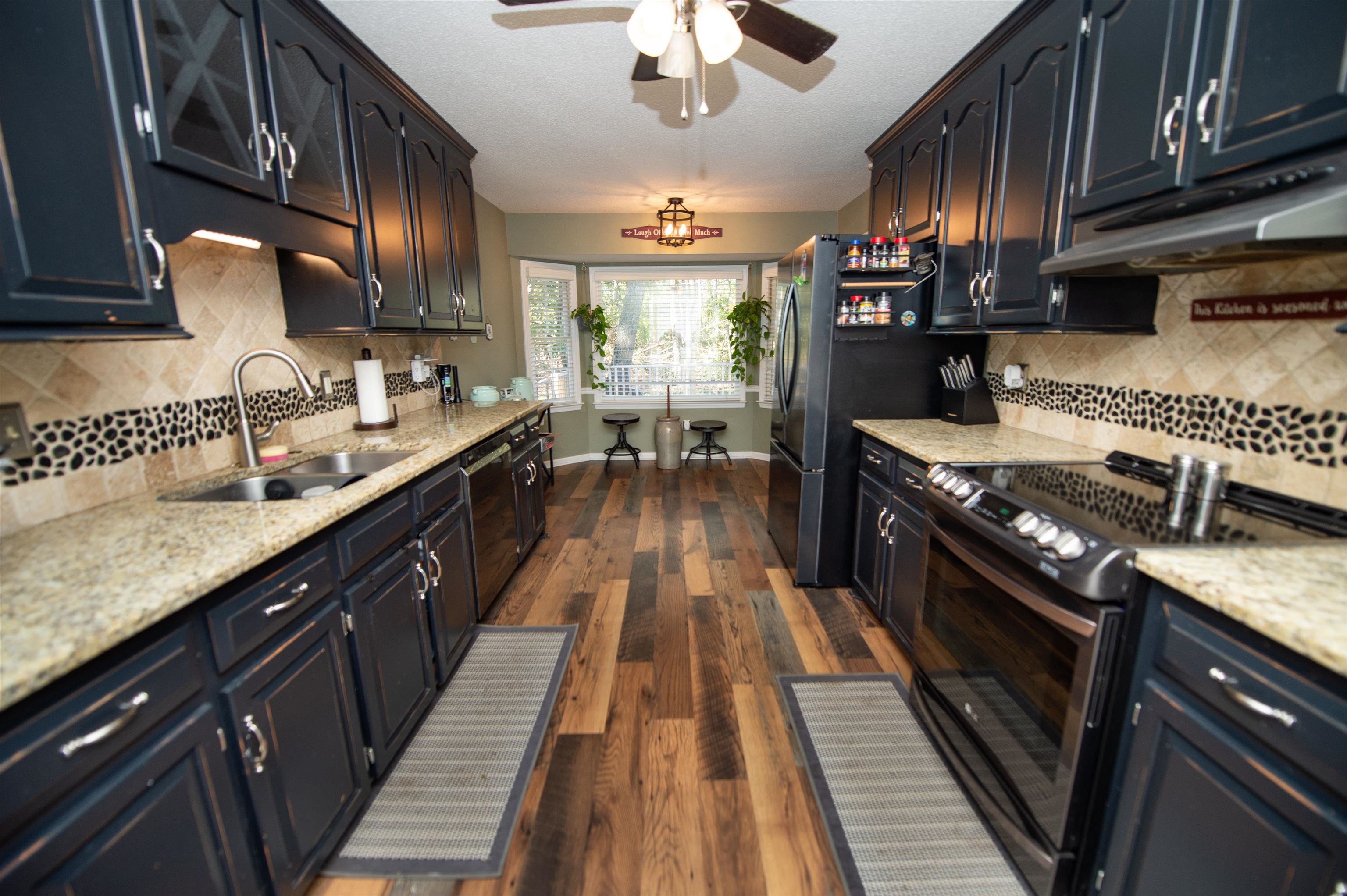 117 Whispering Pines Road Gaffney, SC 29341 - Photo 10 of 33