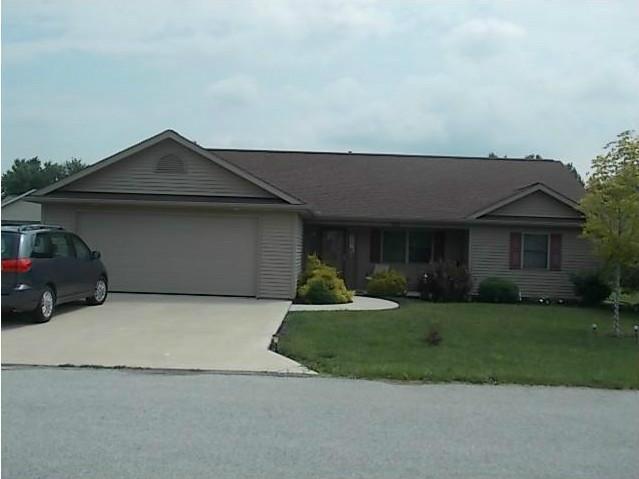 128 Marsh Road St. Marys, OH 45885 - Photo 10 of 24