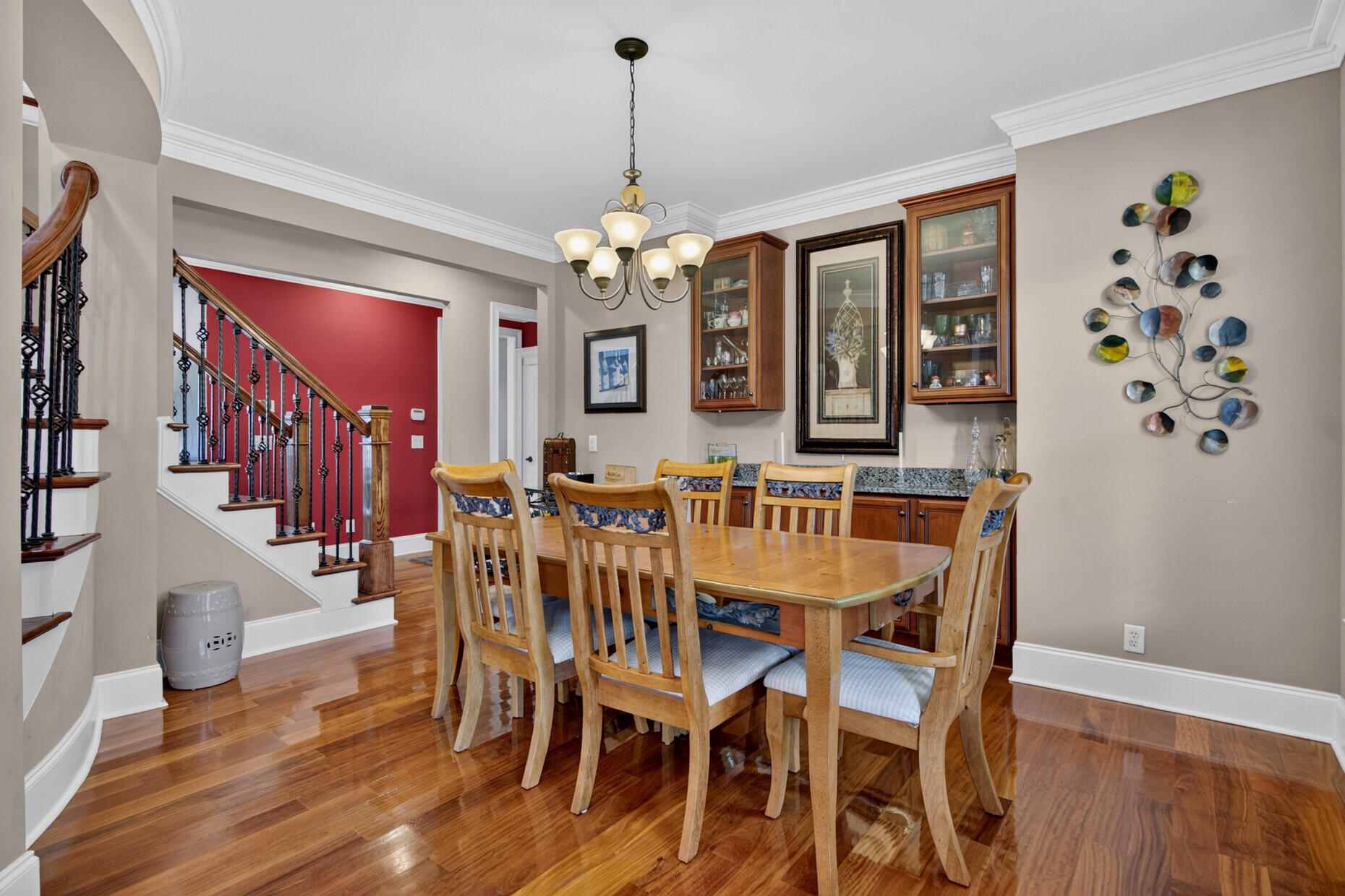 208 Holly Inn Road Summerville, SC 29483 - Photo 18 of 82 13_13_mls