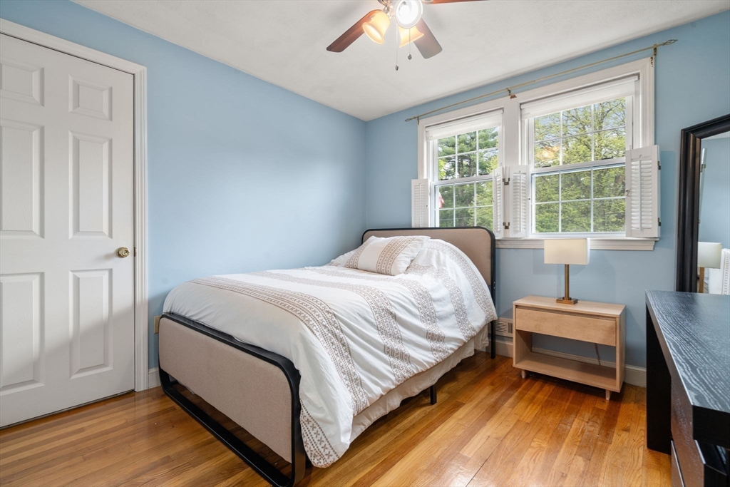 2 Forbes Road Canton, MA 02021 - Photo 15 of 31