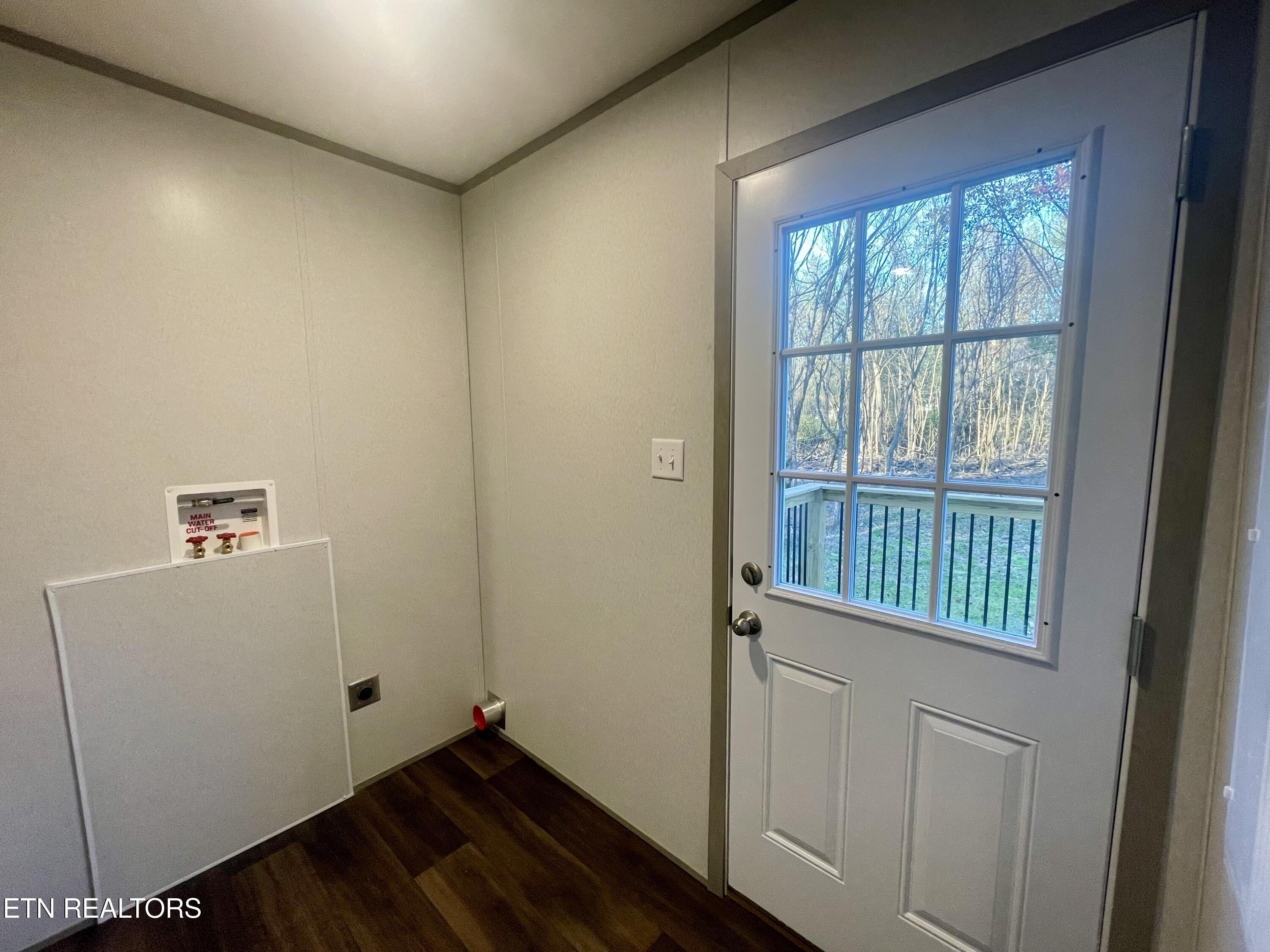 7224 Beelertown Road Powell, TN 37849 - Photo 11 of 24 IMG_7084 3