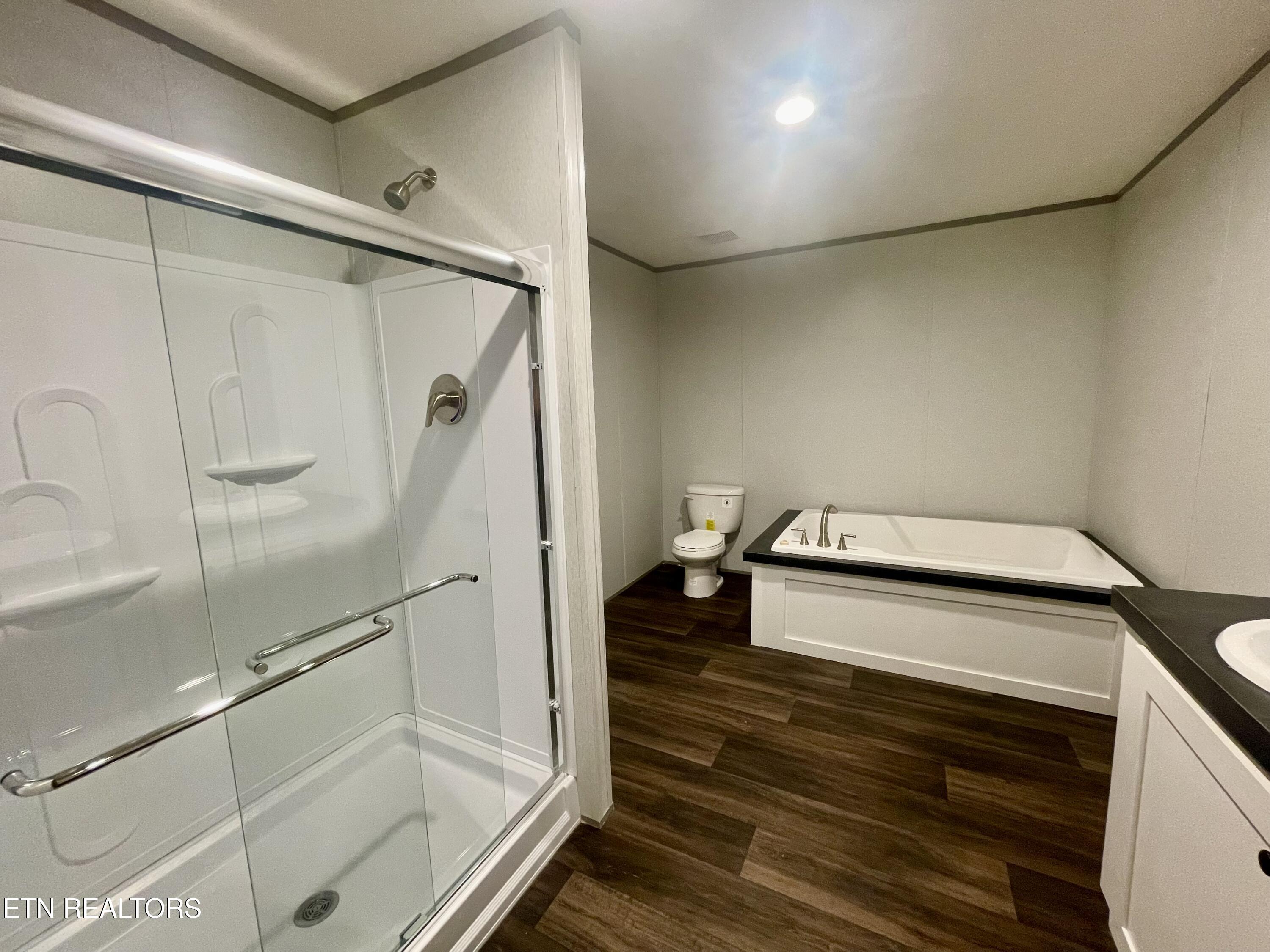 7224 Beelertown Road Powell, TN 37849 - Photo 13 of 24 IMG_7088 3