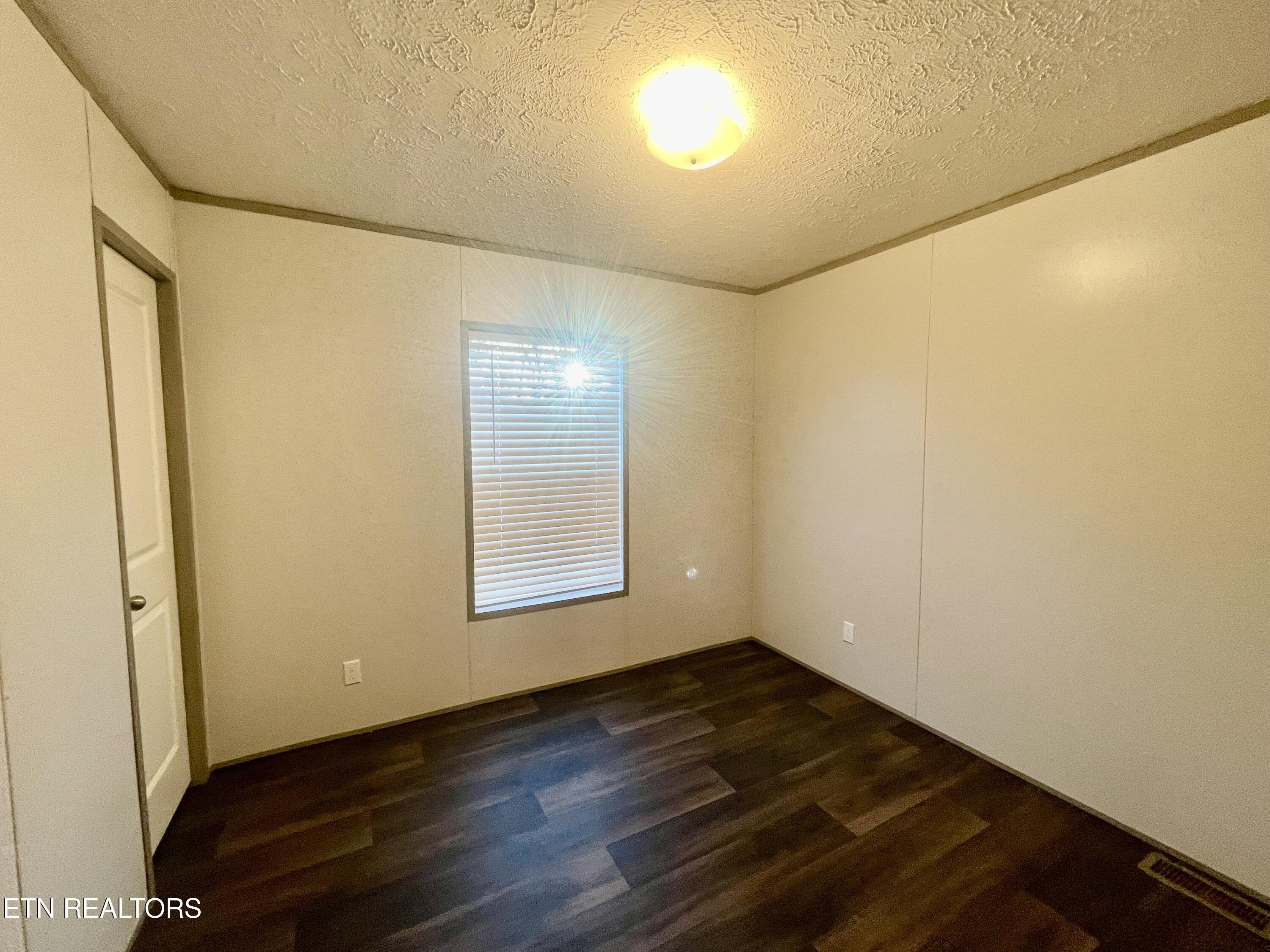 7224 Beelertown Road Powell, TN 37849 - Photo 15 of 24 IMG_7092 3