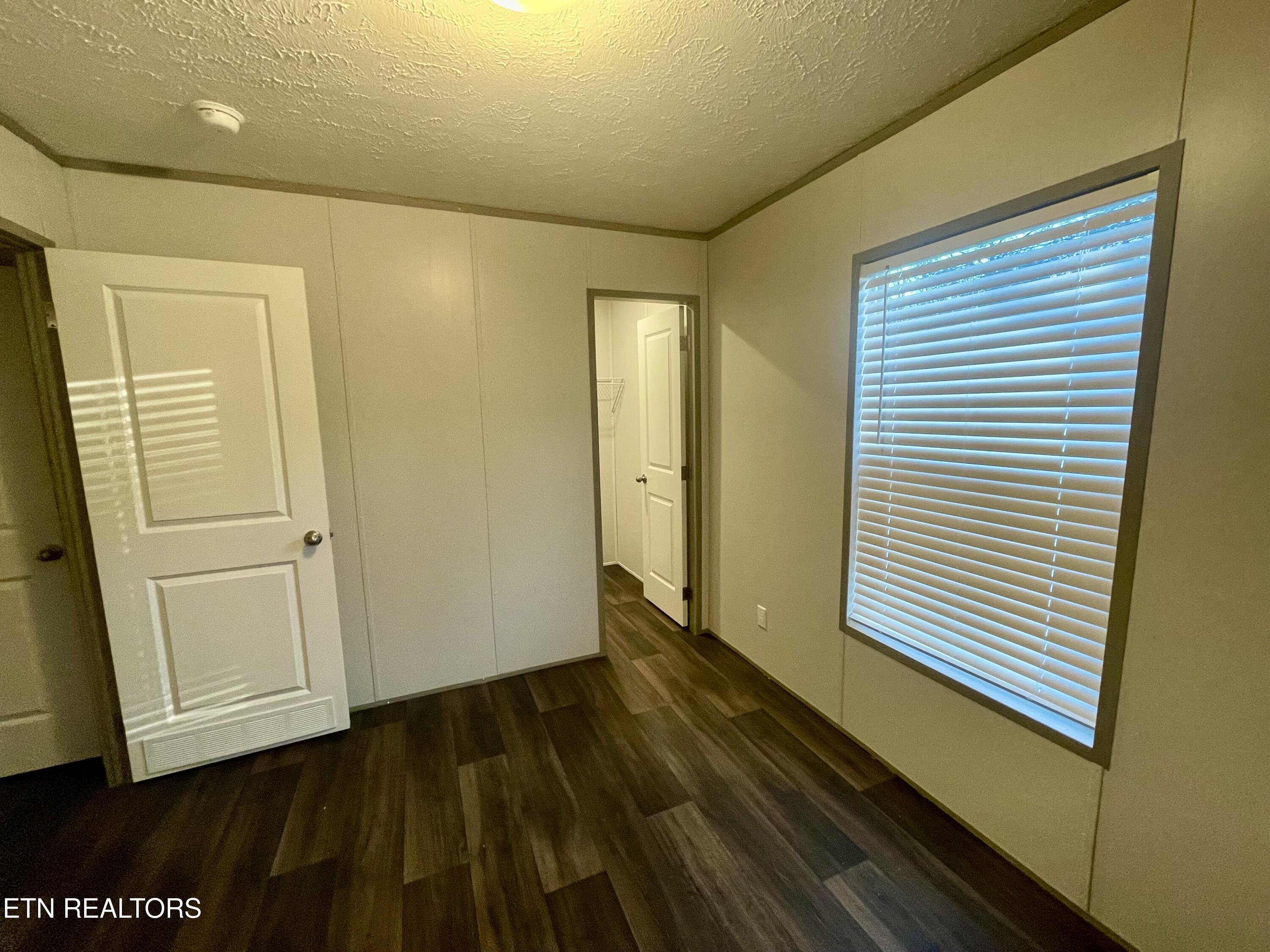 7224 Beelertown Road Powell, TN 37849 - Photo 16 of 24 IMG_7093 3